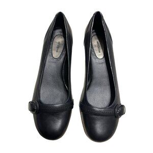 Croft & barrow women’s shoes size 10 wide